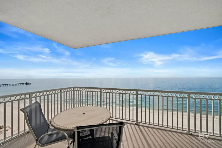 527 E Beach Boulevard #1501, Gulf Shores, AL 36542 - Image #2