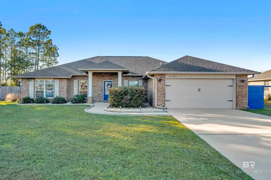 10180 Lyttleton Loop, Lillian, AL 36549 - Image #2