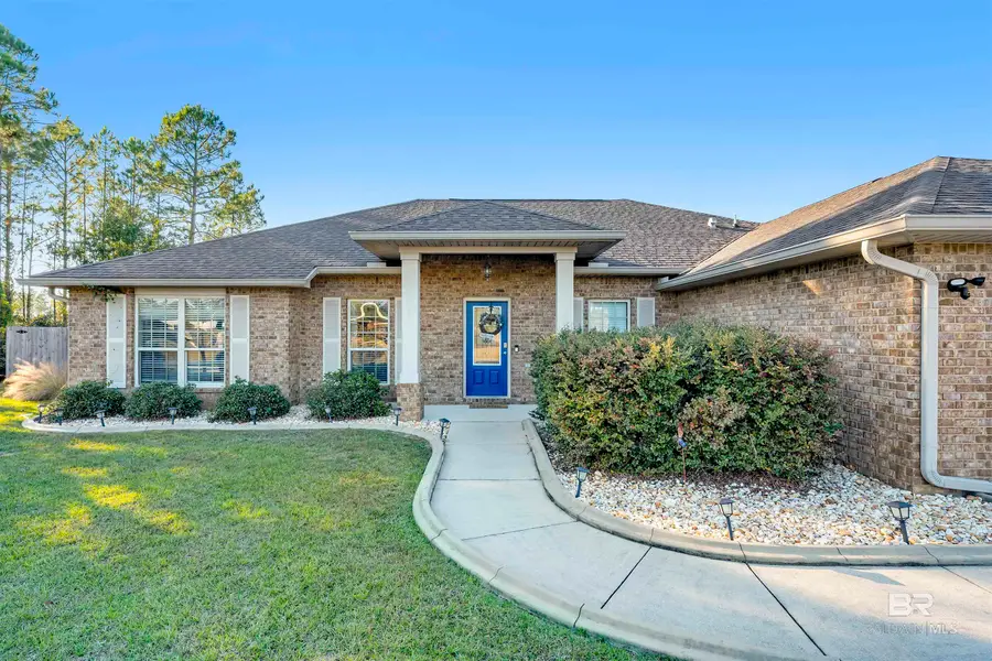 10180 Lyttleton Loop, Lillian, AL 36549 - Image #3