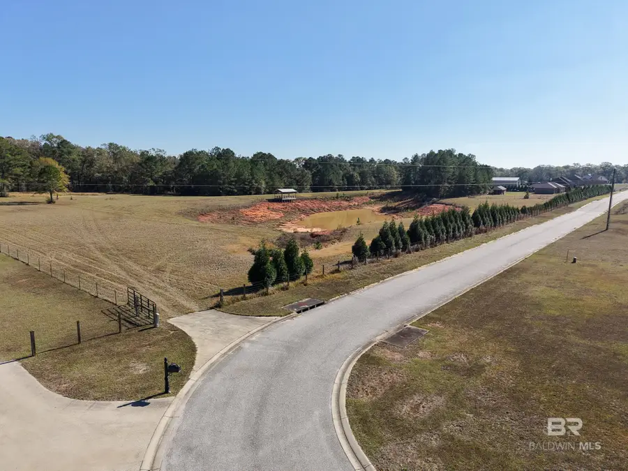 000 Stokley Court, Atmore, AL 36502 - Image #3