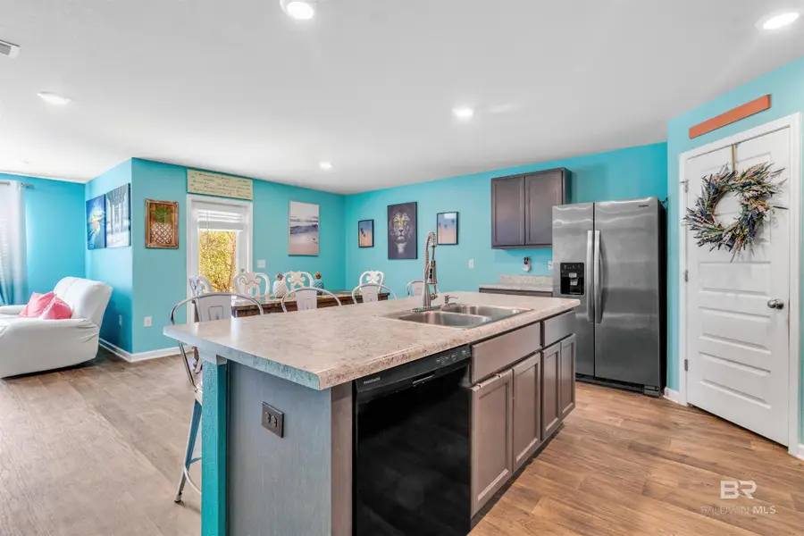 18057 Lewis Smith Drive, Foley, AL 36535 - Image #2