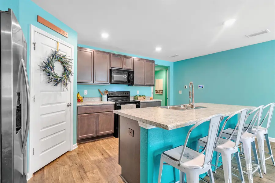 18057 Lewis Smith Drive, Foley, AL 36535 - Image #3