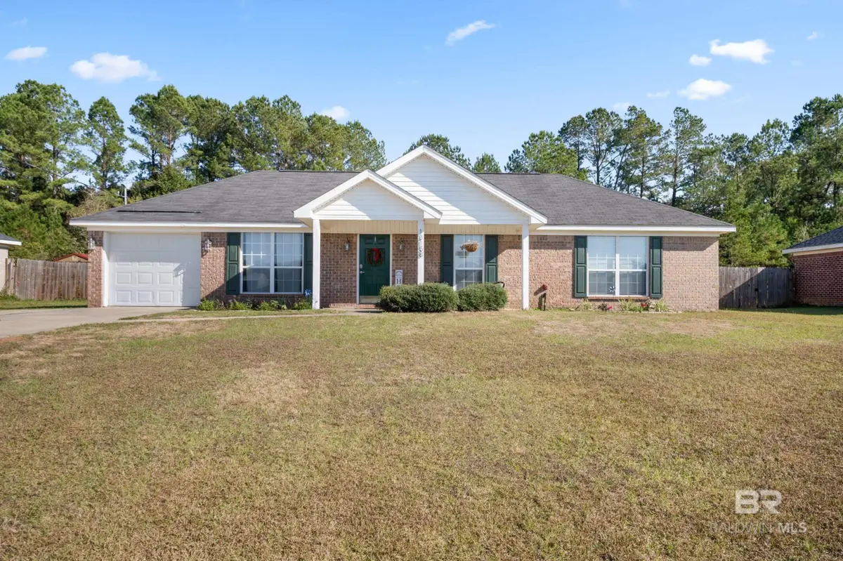 13158 Labradors Run, Foley, AL 36535 - Image #1