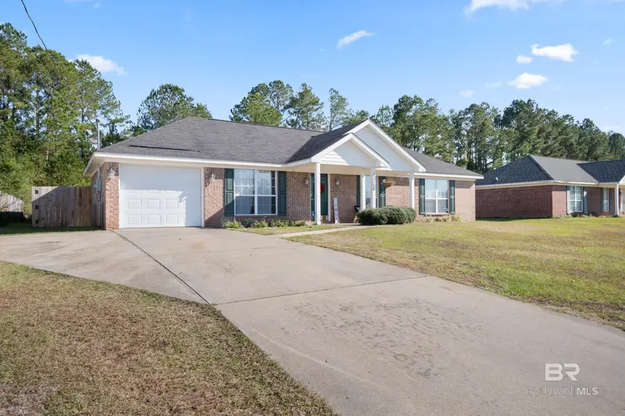 13158 Labradors Run, Foley, AL 36535 - Image #2