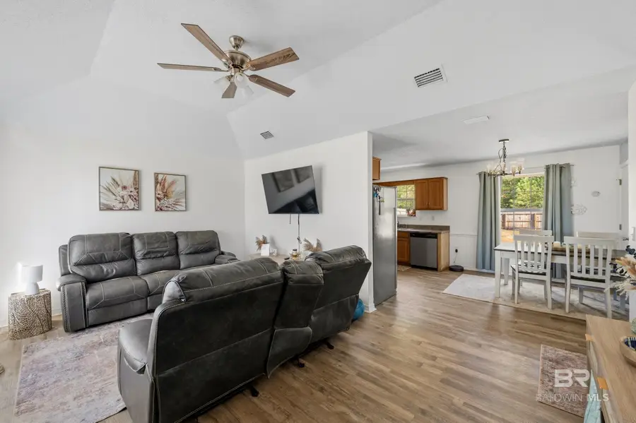 13158 Labradors Run, Foley, AL 36535 - Image #3