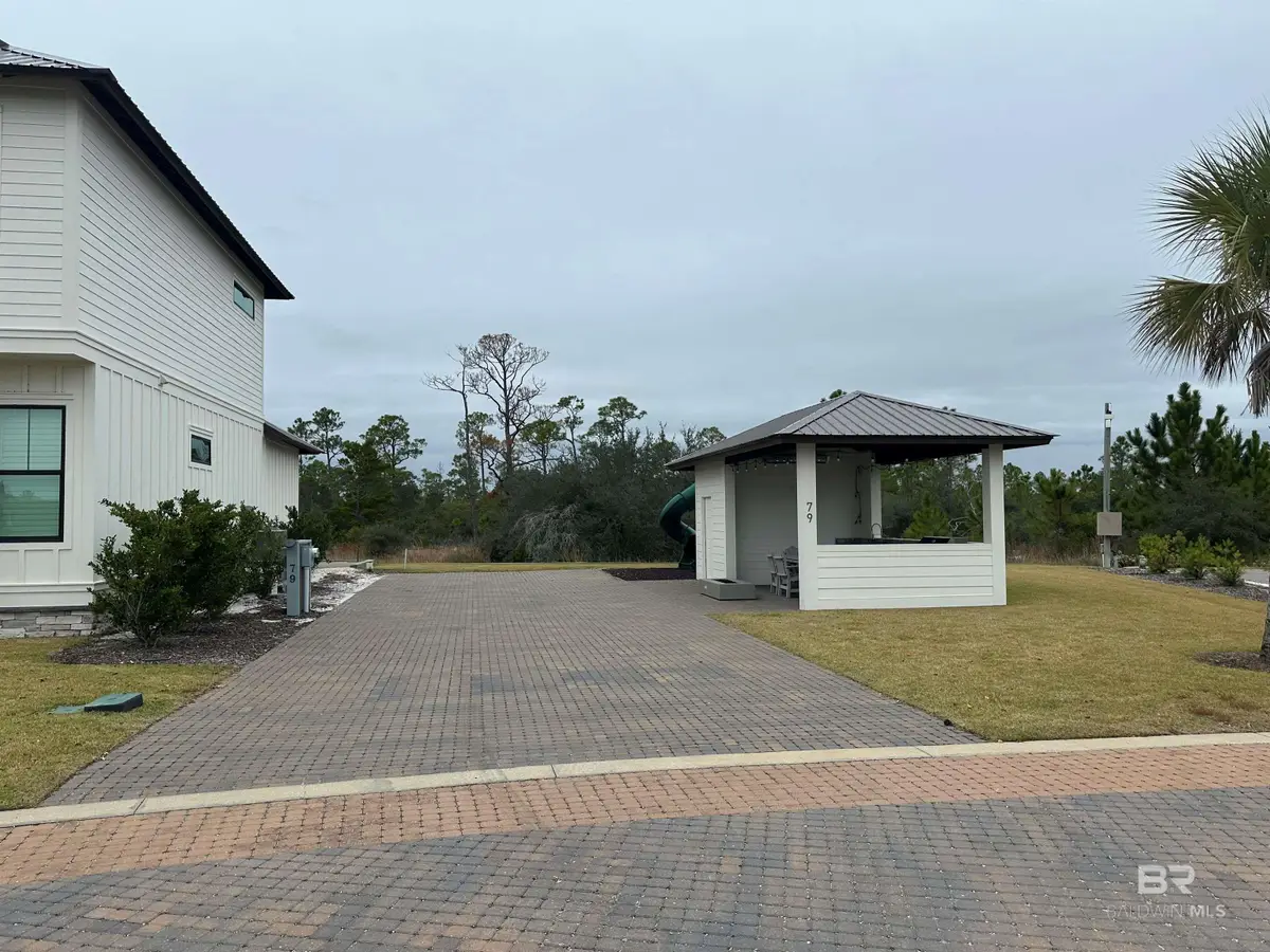 23601 Perdido Beach Boulevard, Orange Beach, AL 36561 - Image #1