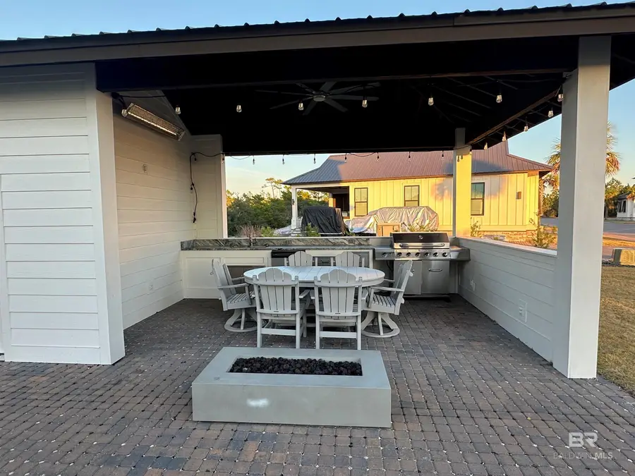 23601 Perdido Beach Boulevard, Orange Beach, AL 36561 - Image #3