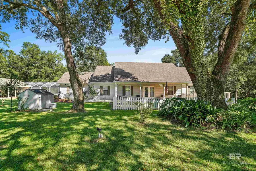 12800 Oak Tree Drive, Foley, AL 36535 - Image #3