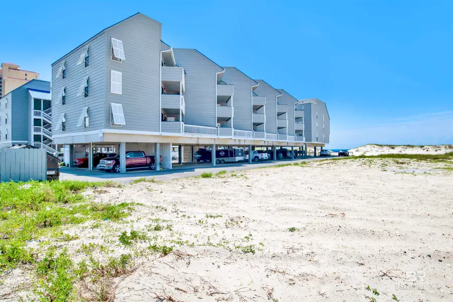 317 E Beach Boulevard #305-B, Gulf Shores, AL 36542 - Image #3
