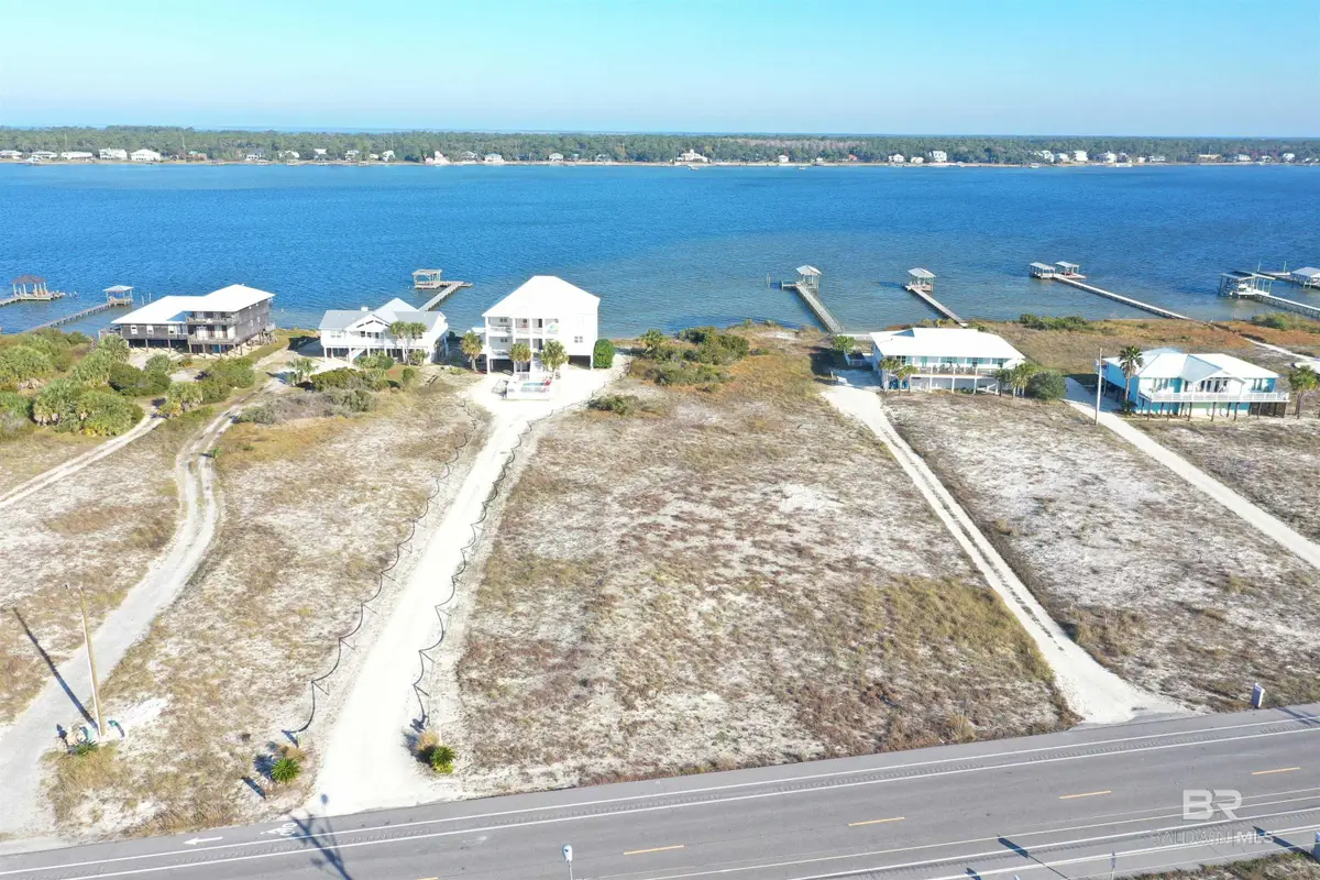 2416 W Beach Boulevard, Gulf Shores, AL 36542 - Image #1