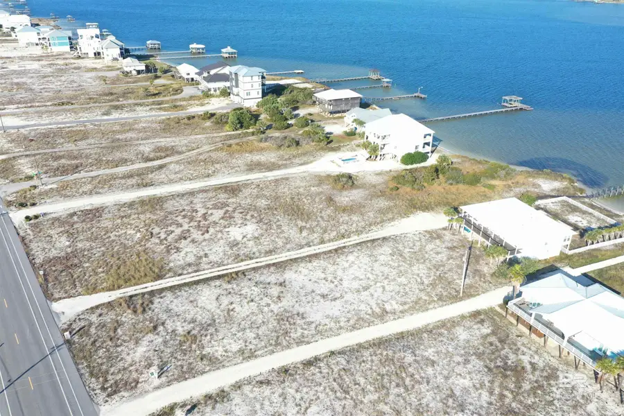 2416 W Beach Boulevard, Gulf Shores, AL 36542 - Image #2