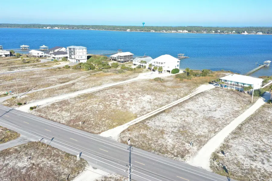 2416 W Beach Boulevard, Gulf Shores, AL 36542 - Image #3