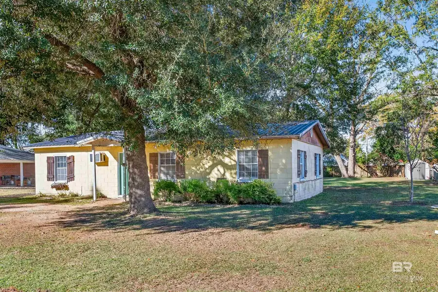 18635 Florida Street, Robertsdale, AL 36567 - Image #2