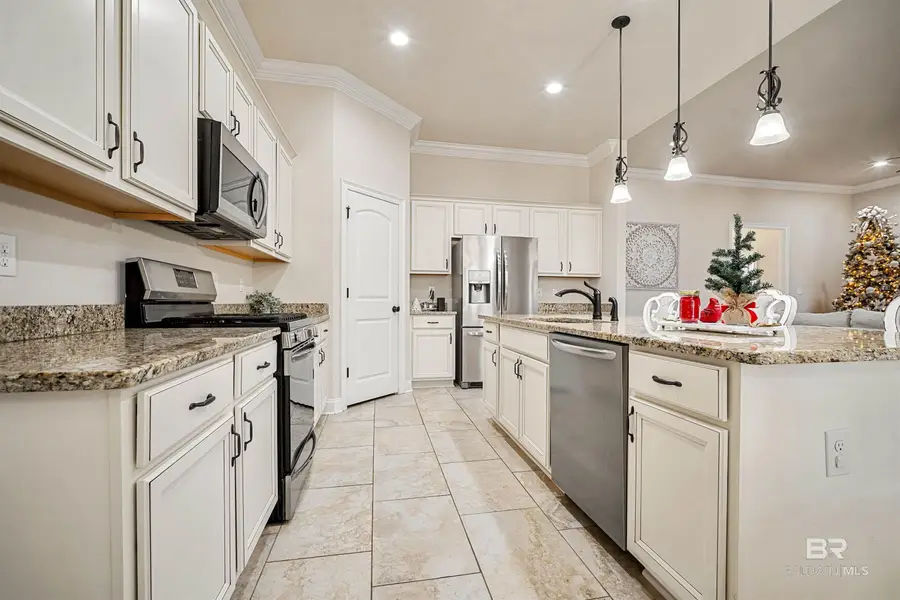 11723 Thistledown Loop, Spanish Fort, AL 36527 - Image #3