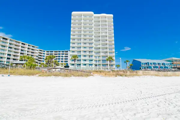 24568 Perdido Beach Boulevard #1306, Orange Beach, AL 36561
