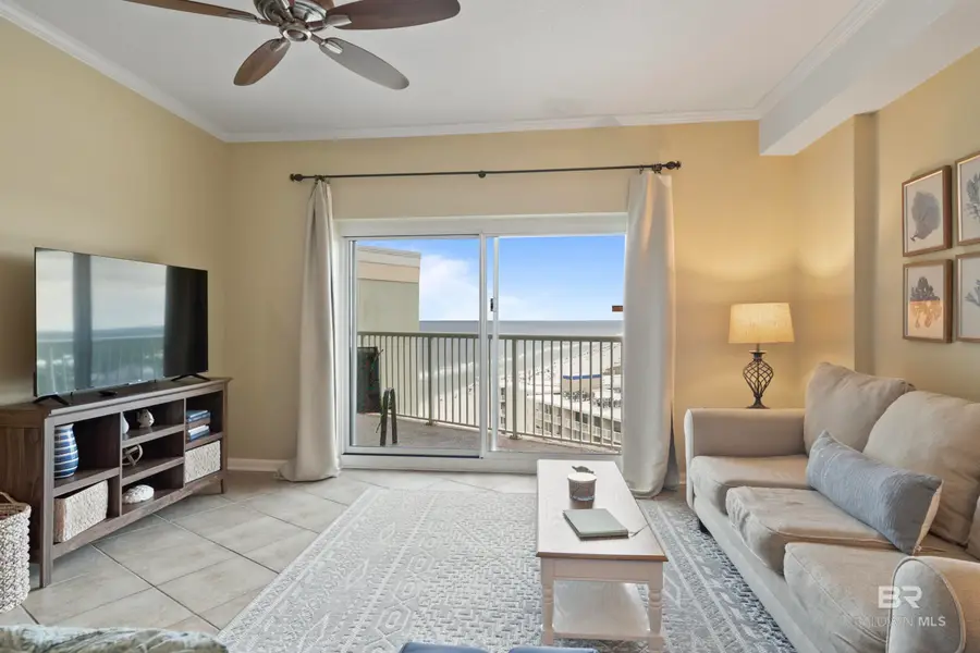 24568 Perdido Beach Boulevard #1306, Orange Beach, AL 36561 - Image #2