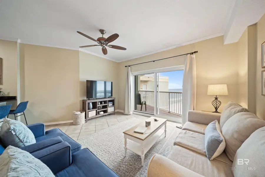 24568 Perdido Beach Boulevard #1306, Orange Beach, AL 36561 - Image #3