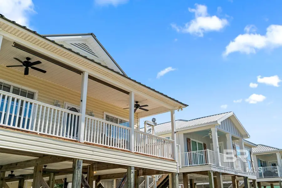 5644 Bayou St John Avenue, Orange Beach, AL 36561 - Image #2