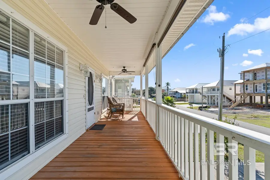 5644 Bayou St John Avenue, Orange Beach, AL 36561 - Image #3