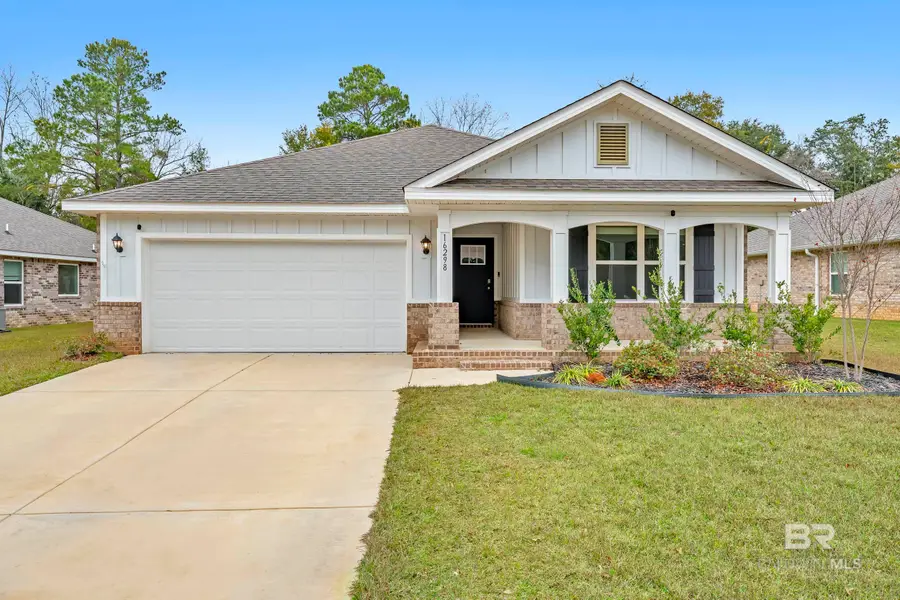 16298 Laurelbrooke Loop, Fairhope, AL 36532 - Image #2