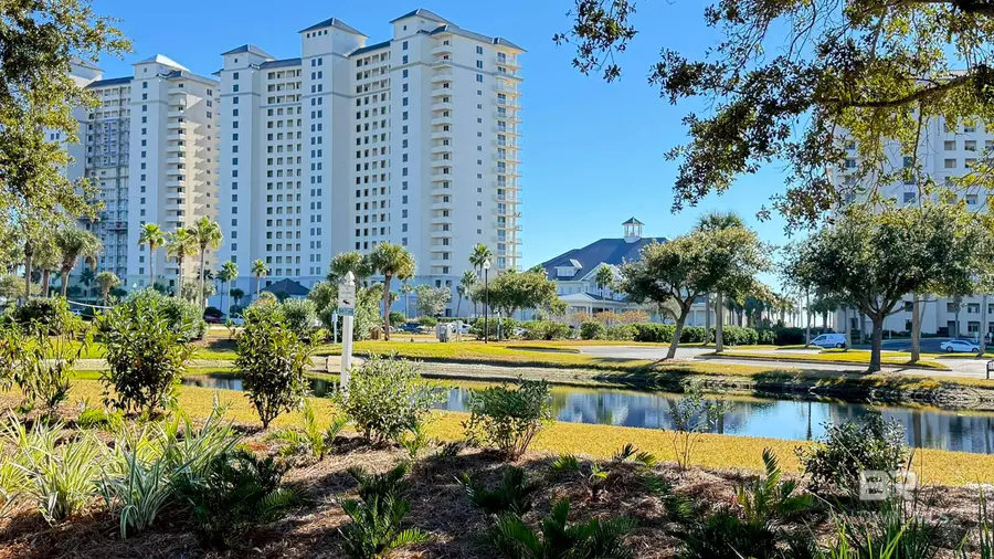 375 Beach Club Trail #B804, Gulf Shores, AL 36542 - Image #2