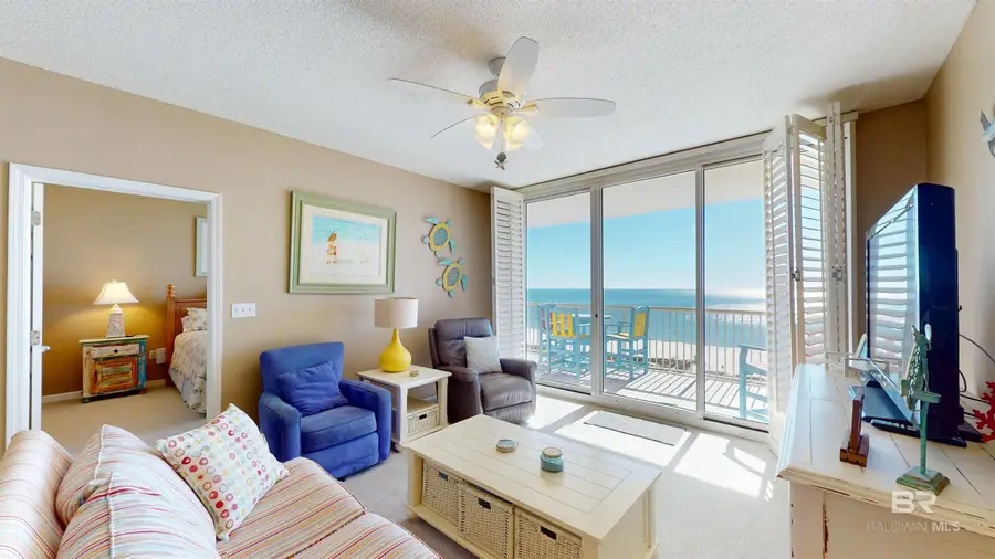 375 Beach Club Trail #B804, Gulf Shores, AL 36542 - Image #3
