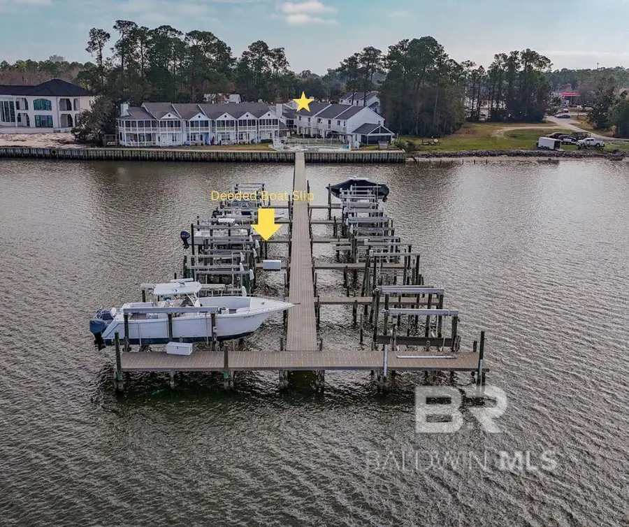 26063 Canal Road #E2, Orange Beach, AL 36561 - Image #3