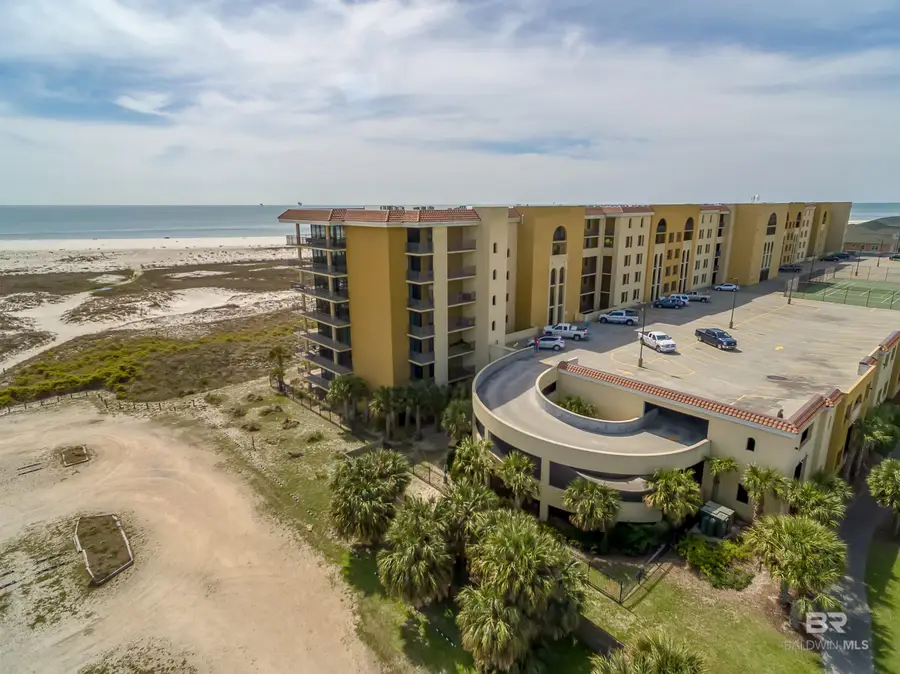 1601 Bienville Boulevard, Dauphin Island, AL 36528 - Image #2