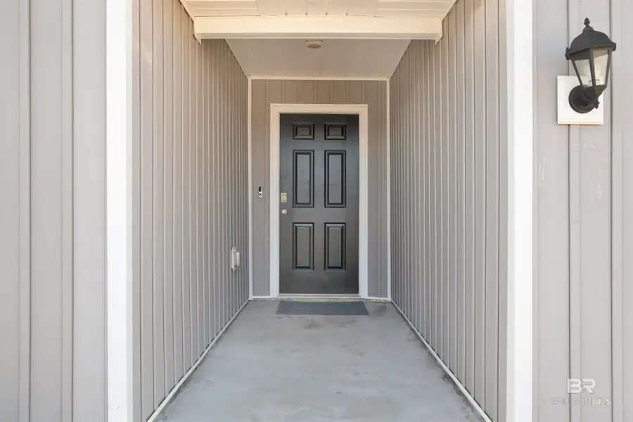 3191 Camino Real Loop, Lillian, AL 36549 - Image #3