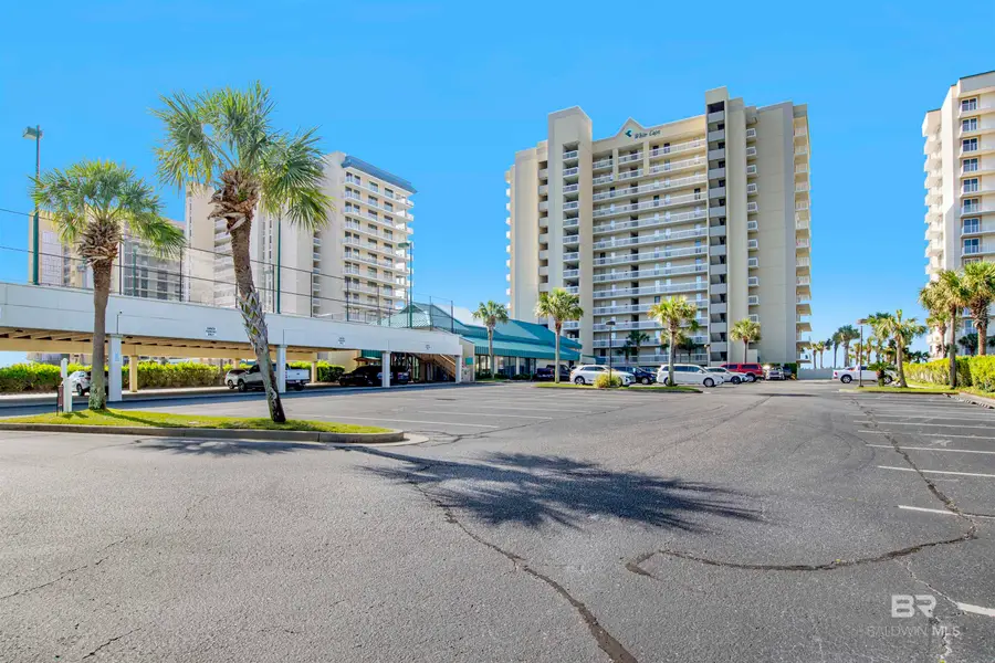 24900 Perdido Beach Boulevard #1403, Orange Beach, AL 36561 - Image #2