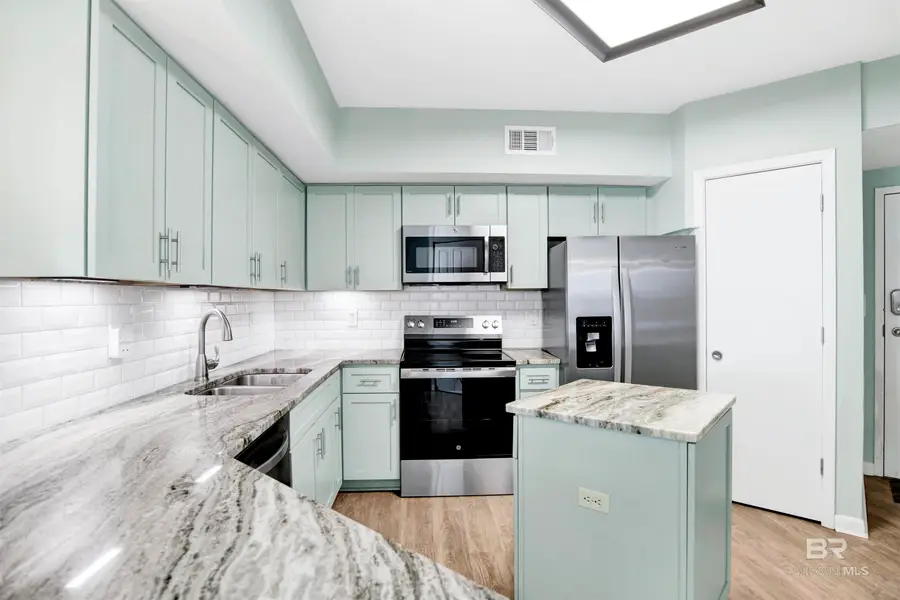 24900 Perdido Beach Boulevard #1403, Orange Beach, AL 36561 - Image #3