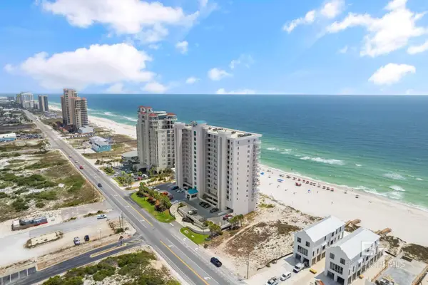 14511 Perdido Key Drive #904, Perdido Key, FL 32507