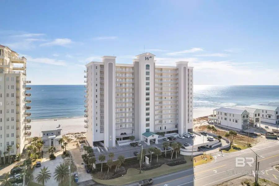 14511 Perdido Key Drive #904, Perdido Key, FL 32507 - #2