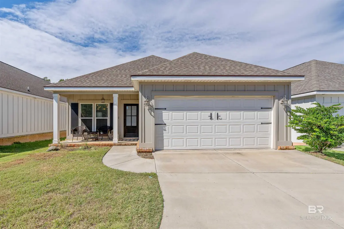 655 Norman Lane, Fairhope, AL 36532 - Image #1