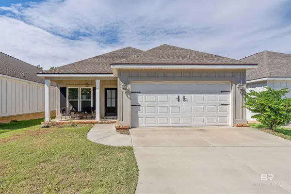 655 Norman Lane, Fairhope, AL 36532