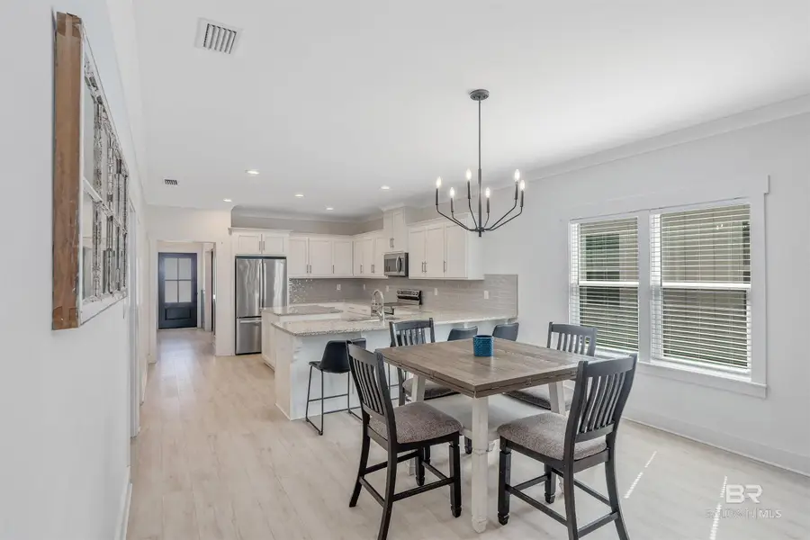 655 Norman Lane, Fairhope, AL 36532 - Image #2