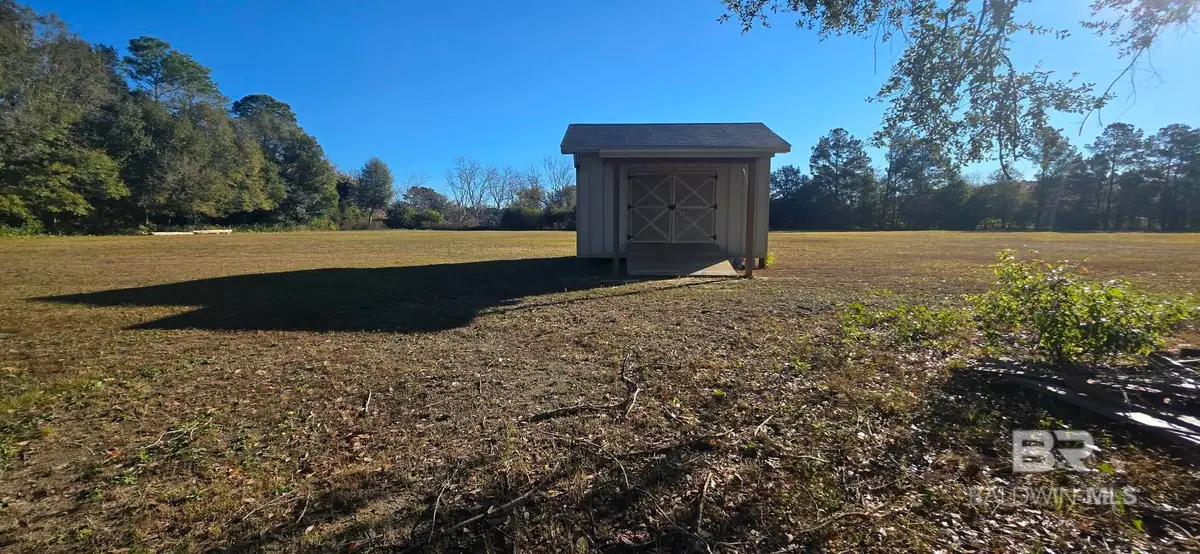 12426 County Road 87, Elberta, AL 36530 - Image #1