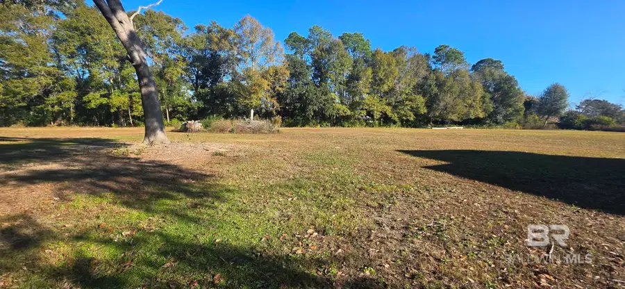 12426 County Road 87, Elberta, AL 36530 - Image #2