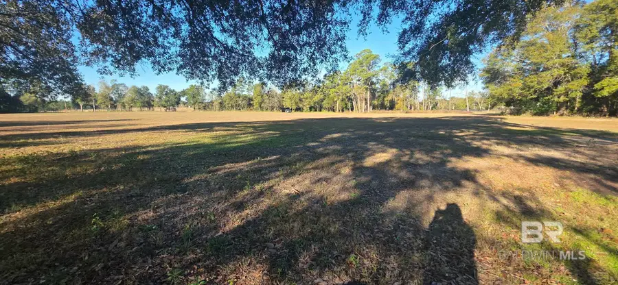 12426 County Road 87, Elberta, AL 36530 - Image #3