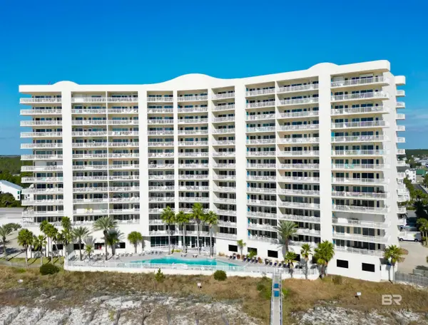 26200 Perdido Beach Boulevard #1504, Orange Beach, AL 36561