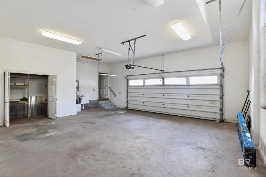 513 Wedgewood Drive, Gulf Shores, AL 36542 - Image #2