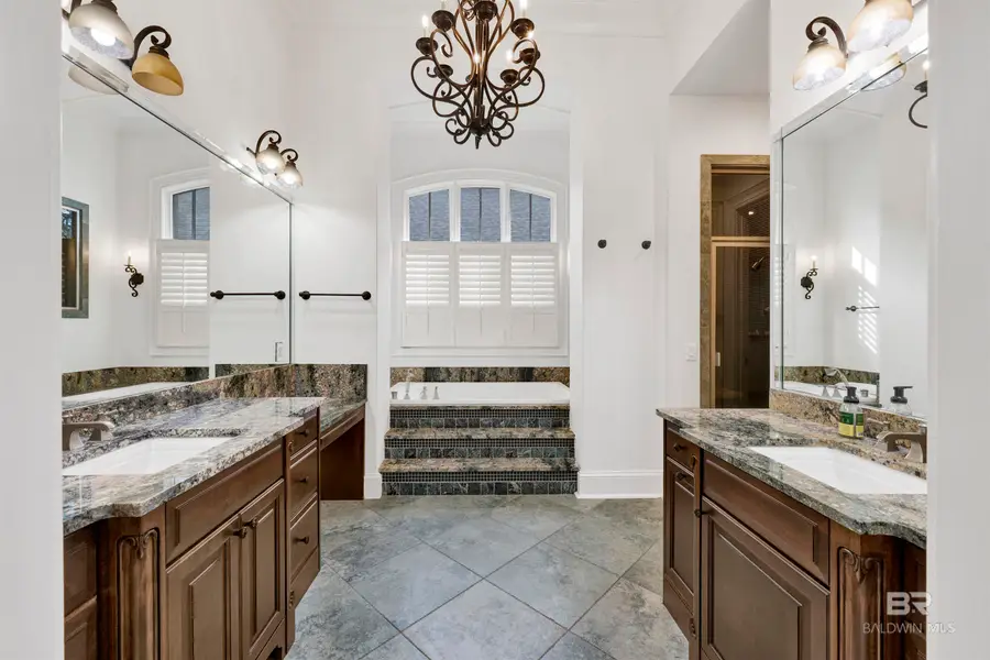 3637 Olde Park Road, Gulf Shores, AL 36542 - #2