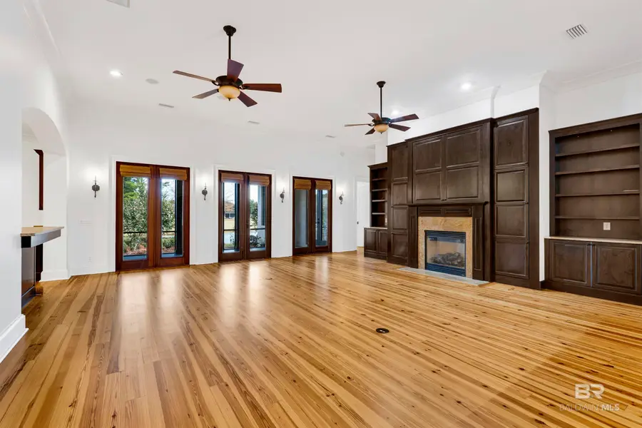 3637 Olde Park Road, Gulf Shores, AL 36542 - #3