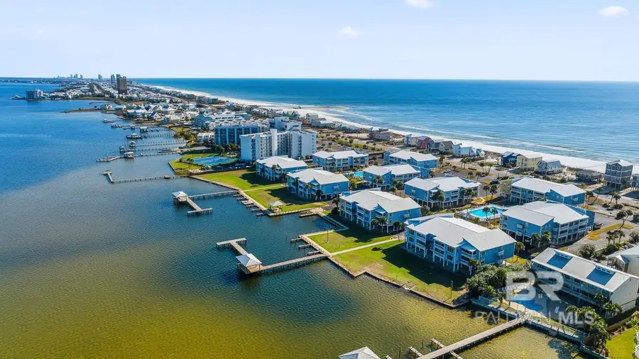 1872 W West Beach Boulevard #G204, Gulf Shores, AL 36542 - Image #2