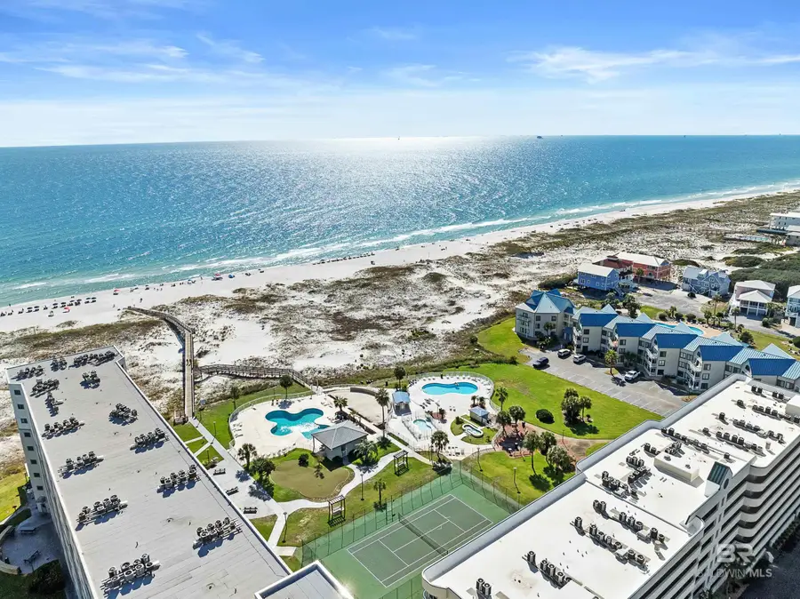 645 Plantation Road #6102, Gulf Shores, AL 36542 - #2