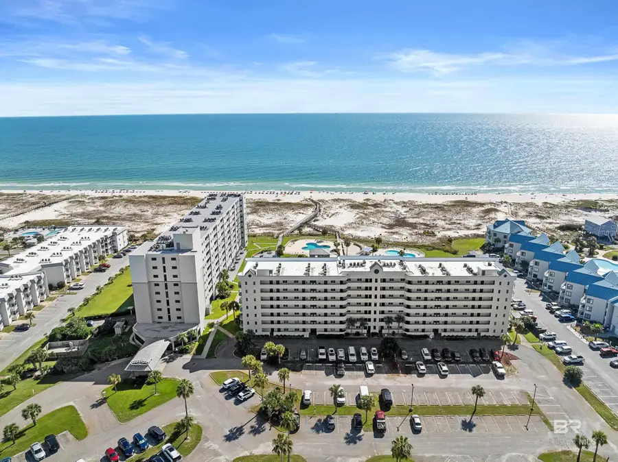 645 Plantation Road #6102, Gulf Shores, AL 36542 - #3