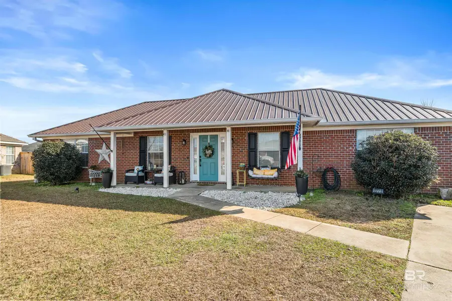 13772 Trident Gum Lane, Foley, AL 36535 - Image #2