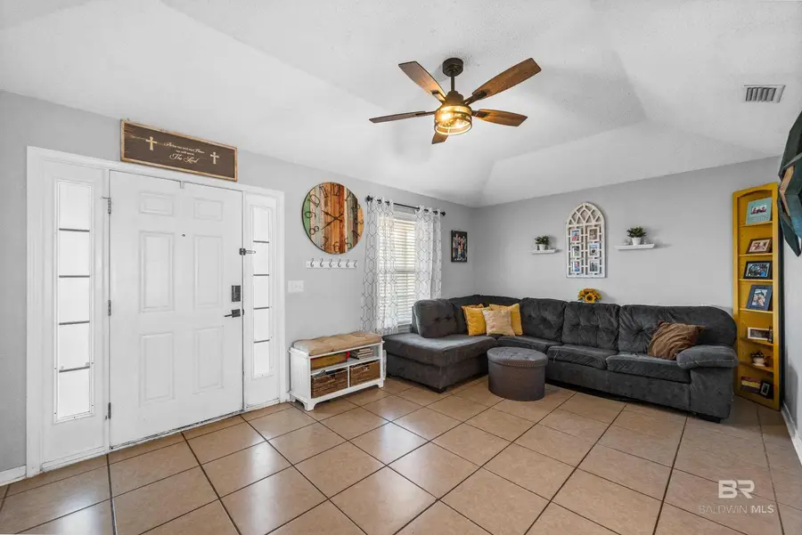 13772 Trident Gum Lane, Foley, AL 36535 - Image #3