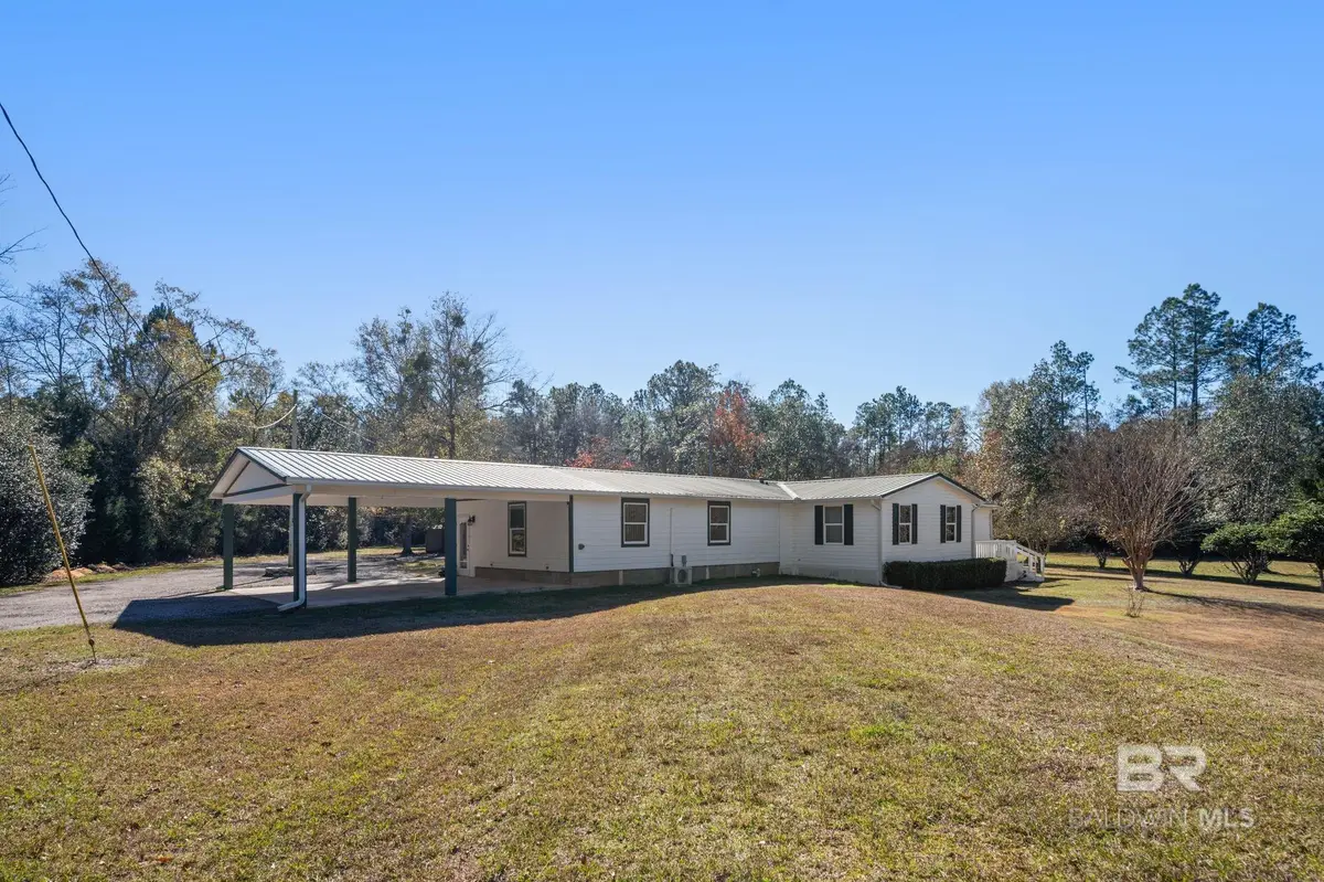 24120 Patterson Road, Robertsdale, AL 36567 - Image #1
