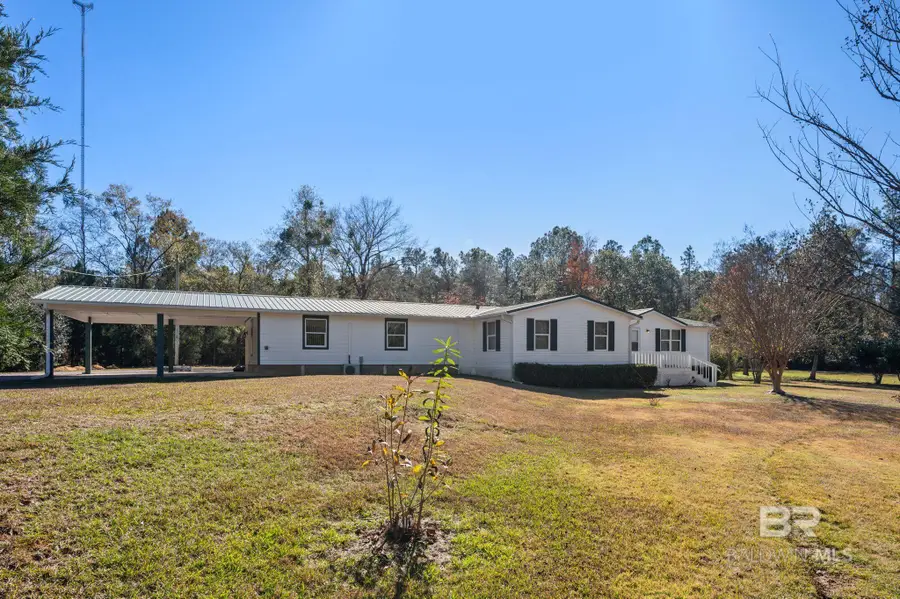24120 Patterson Road, Robertsdale, AL 36567 - Image #2